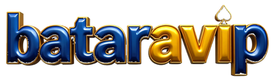 bataravip login