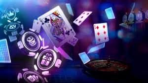 bataravip login platform dashboard showing sportsbook, live casino, and slots categories