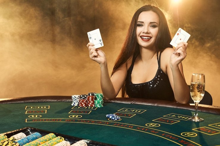 bataravip login dashboard and live-dealer interface on mobile screen