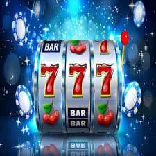 Gem Saviour slot game interface showing gem matching gameplay on bataravip login