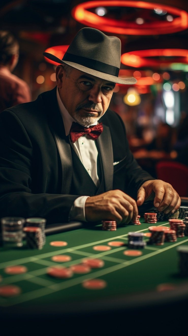 bataravip login live dealer tables showing blackjack and roulette interfaces
